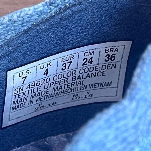 Skechers Seager air cooled memory foam Infield Women's Walking Shoes - Picture 9 of 9